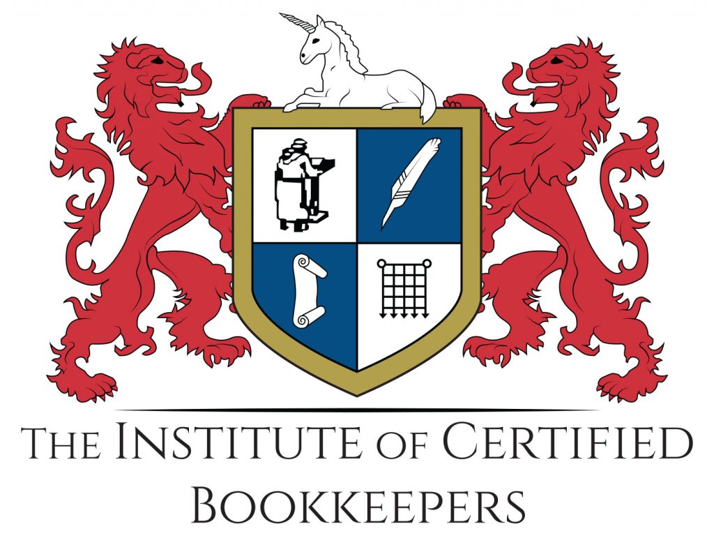 byron bay bookkeeper institure of chartered bookkeepers